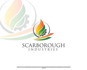 Scarborough Industries entry by aka_ama