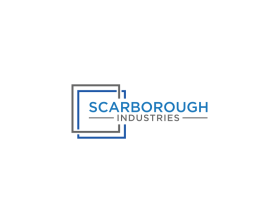 Scarborough Industries entry by vale_art