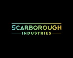 Scarborough Industries entry by nsdhyd