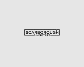Scarborough Industries entry by art dent