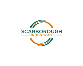 Scarborough Industries entry by vale_art