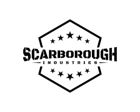 Scarborough Industries entry by SawDesigns