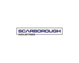Scarborough Industries entry by masngadul