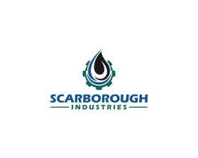 Scarborough Industries entry by vale_art