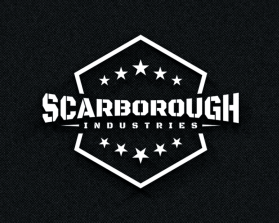 Scarborough Industries entry by SawDesigns