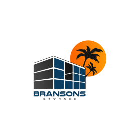 www.bransonsstorage.com entry by atin96