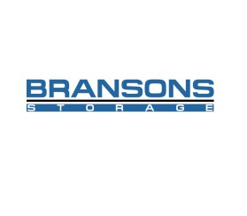 www.bransonsstorage.com entry by MuhammadR
