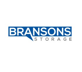 www.bransonsstorage.com entry by MuhammadR