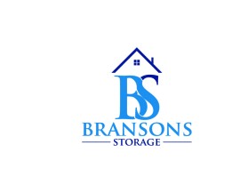 www.bransonsstorage.com entry by design Art 