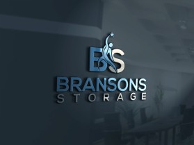 www.bransonsstorage.com entry by MuhammadR