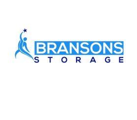 www.bransonsstorage.com entry by MuhammadR
