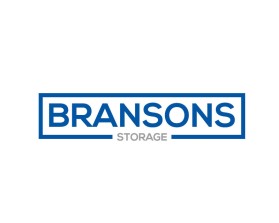 www.bransonsstorage.com entry by LogoAmr
