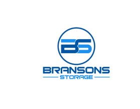 www.bransonsstorage.com entry by design Art 