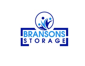www.bransonsstorage.com entry by design Art 