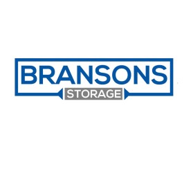 www.bransonsstorage.com entry by MuhammadR