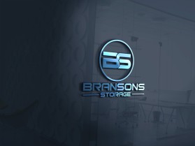 www.bransonsstorage.com entry by design Art 