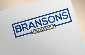 www.bransonsstorage.com entry by MuhammadR