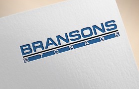 www.bransonsstorage.com entry by MuhammadR
