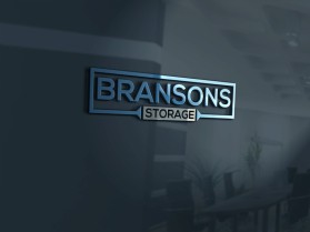 www.bransonsstorage.com entry by MuhammadR
