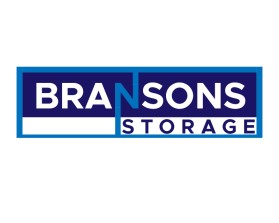 www.bransonsstorage.com entry by ali_maksum