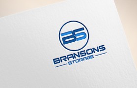www.bransonsstorage.com entry by design Art 