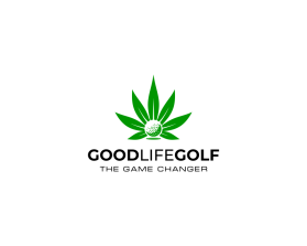Good Life Golf entry by andi suhendi