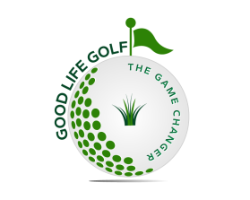 Good Life Golf entry by Mochamad Syachreza