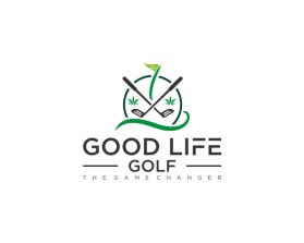 Golf Logos design