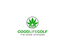 Good Life Golf entry by andi suhendi
