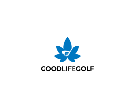 Good Life Golf entry by andi suhendi