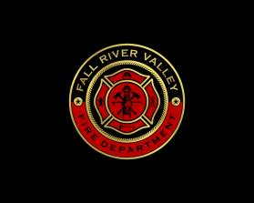 Fall River Valley Fire Department entry by andsue