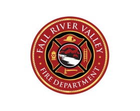 Fall River Valley Fire Department entry by quimcey