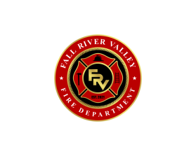 Fall River Valley Fire Department entry by andsue