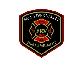 Fall River Valley Fire Department entry by papacay