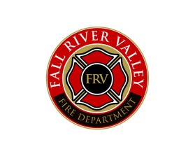 Fall River Valley Fire Department entry by ChampenG