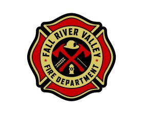 Fall River Valley Fire Department entry by quimcey