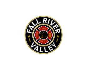 Fall River Valley Fire Department entry by Fathenry