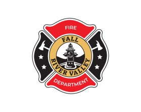 Fall River Valley Fire Department entry by Deki