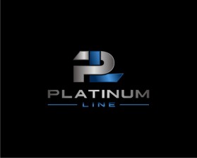 Platinum Line entry by savana