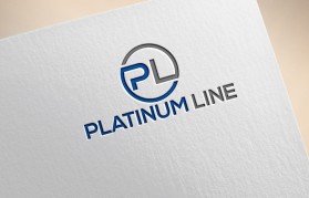 Platinum Line entry by Design Rock