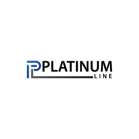 Platinum Line entry by JALU KUSWORO