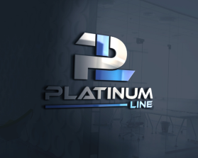 Platinum Line entry by Art to