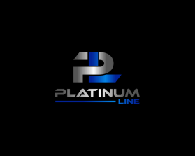 Platinum Line entry by Art to