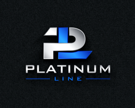 Platinum Line entry by SawDesigns