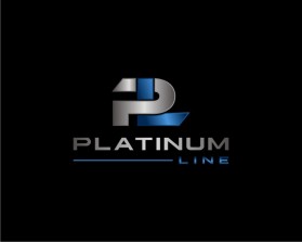 Platinum Line entry by savana