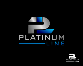 Platinum Line entry by LizardSY