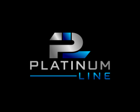 Platinum Line entry by LizardSY