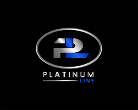 Platinum Line entry by RaspberryRanch