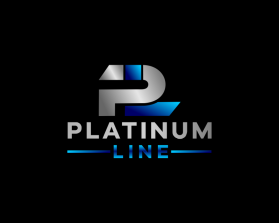 Platinum Line entry by LizardSY