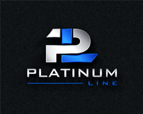 Platinum Line entry by SawDesigns